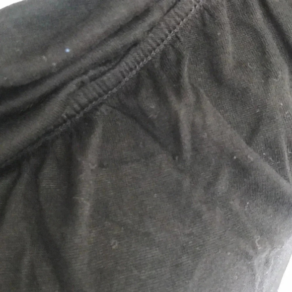 Hugo Boss Cowl Neck Blouse - Picture 2 of 5